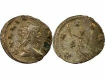 Gallienus - Antoninianus, Pax - 265 Mediolanum