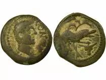 Gaul Santoni - Quadrans CONTOVTOS