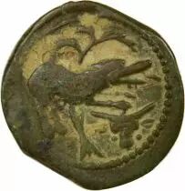 Gaul Santoni - Quadrans CONTOVTOS