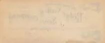 Georgia  2 dollars - Ridge Valley - Iron Company - VF