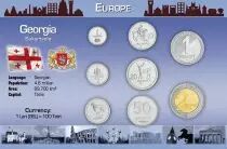 Georgia