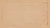 Germania 1 billion mark - Manen N&deg;08893 - 1923 - P.129