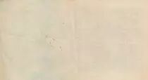 Germania 1 Milliarde Mark  - Serial A - 1923 - VF - P.114