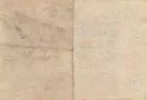 Germania 1 Millionen Mark - State of Dortmund - 09-08-1923 - Number 017538