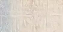 Germania 100 Mark - 07/07/1922 - 7 digits with letter