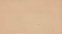 Germania 100 Milliarden Mark - State of Montabaur - 06-11-1923 - Number 14641
