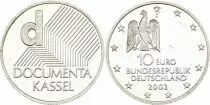 Germania 20 Euro, Germany 20 euros - 200. Geburstag Ernst Litfass - 2016