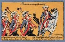 Germania 50 Pfennig - Bonn - 1922 - Notgeld