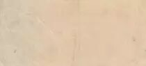 Germania 500 000 mark - Reichsbanknote - Serial B.03 - 1923
