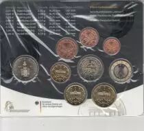 Germania Euros 2014 series - indifferent workshop