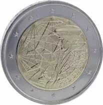 Germania