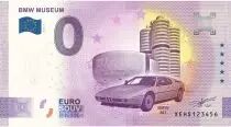 Germania