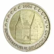 Germania
