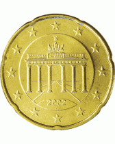 Germania