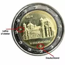 Germania