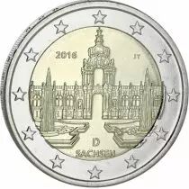 Germania