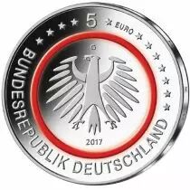 Germania