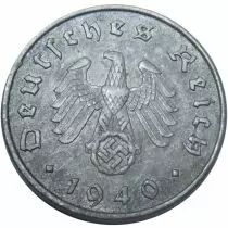 Germania