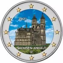Germania