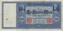 Germania