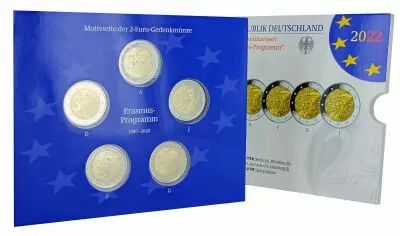 Germania