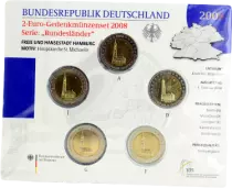 Germania