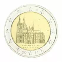 Germania