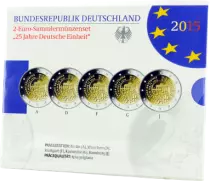 Germania