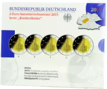 Germania