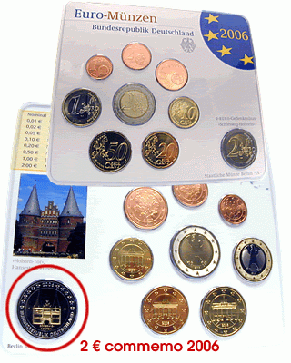 Germania