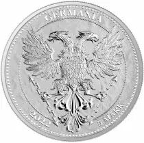 Germania