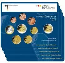 Germania