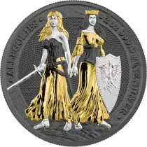 Germania