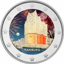 Germania