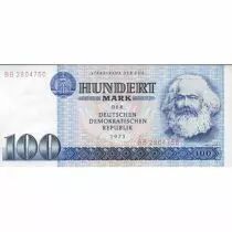 Germany (DDR)