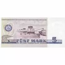 Germany (DDR)