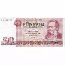 Germany (DDR)