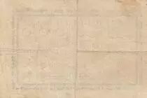 Germany 1 million Mark - City of Mannheim - Number 241286 - 1923