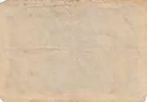 Germany 1 Millionen Mark  - 1923 - Various serial