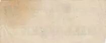Germany 10 millionen mark - Reichsbanknote - Serial A - 1923