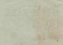 Germany 100 000 Mark - Reichbanknote - Serial E.25 - 1923 - P.91a