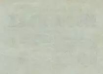 Germany 100 000 Mark - Reichbanknote - Serial V.16 - 1923 - P.91a