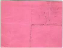 Germany 2 Francs MPC - First German Army