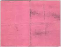 Germany 2 Francs MPC - German Headquarters