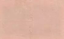 Germany 5 millionen mark - Reichsbanknote - Serial B.02 - 19223