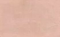 Germany 5 millionen mark - Reichsbanknote - Serial M.38 - 19223