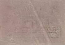 Germany 50 Mark - Metz - 05-11-1918