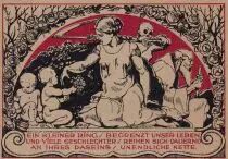 Germany 50 Pfennig - Weimar - Notgeld - 1921