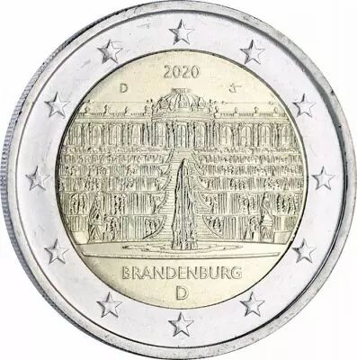 Germany