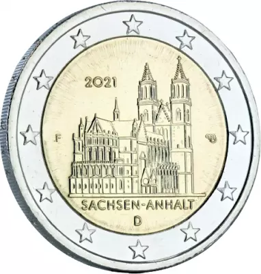 Germany